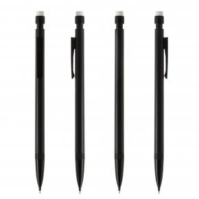 Ołówek BIC® Matic® mechanical pencil