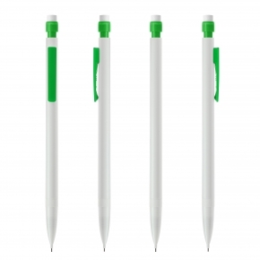 Ołówek BIC® Matic® mechanical pencil
