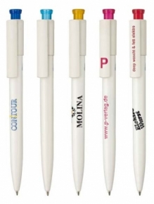 Długopis Organic marki Ritter Pen