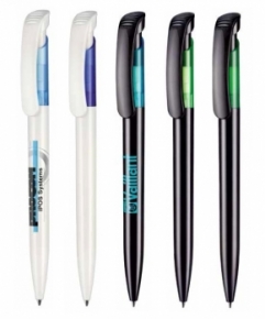 Długopis Bio-Pen II marki Ritter Pen