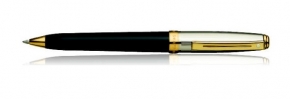 Długopis Prelude Collection marki Sheaffer