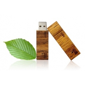Pamięć USB Goodram Eco