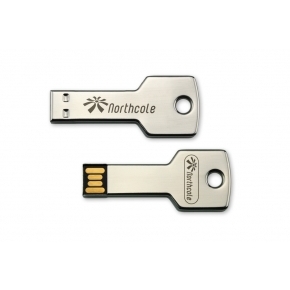 Pamięć USB Key